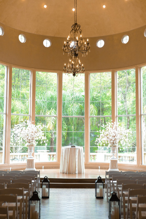 Dana + Jason - Evoke Photography//En Vogue Events//Chateau Polonez