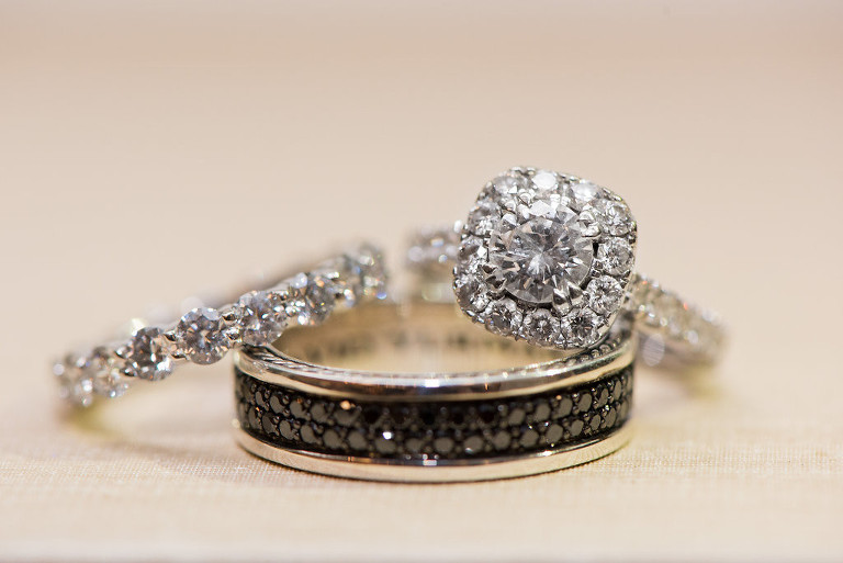 © Eric & Jenn Photography | www.ericandjennphotography.com