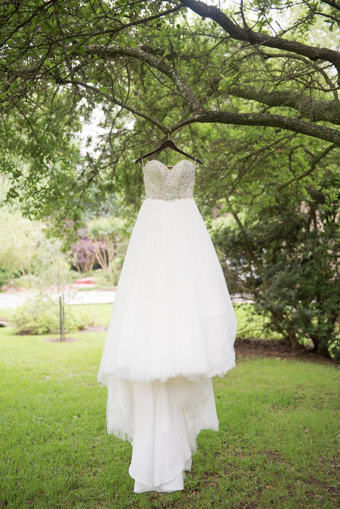 © Eric & Jenn Photography | www.ericandjennphotography.com