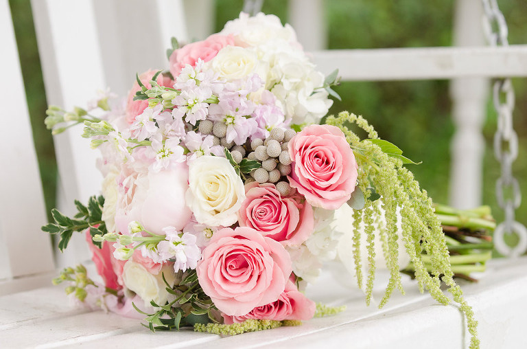 © Eric & Jenn Photography | www.ericandjennphotography.com