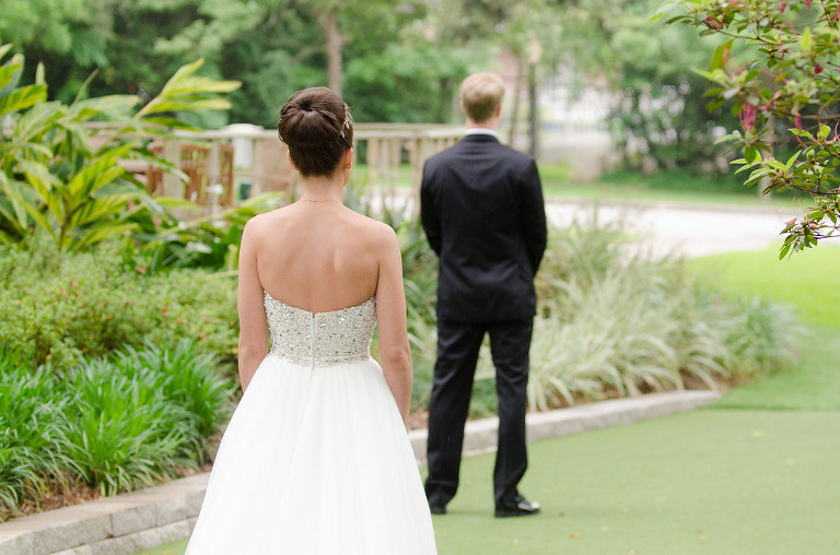 © Eric & Jenn Photography | www.ericandjennphotography.com