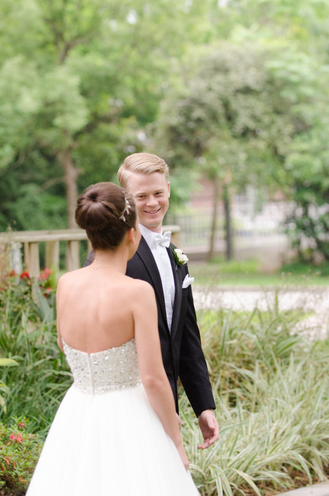 © Eric & Jenn Photography | www.ericandjennphotography.com