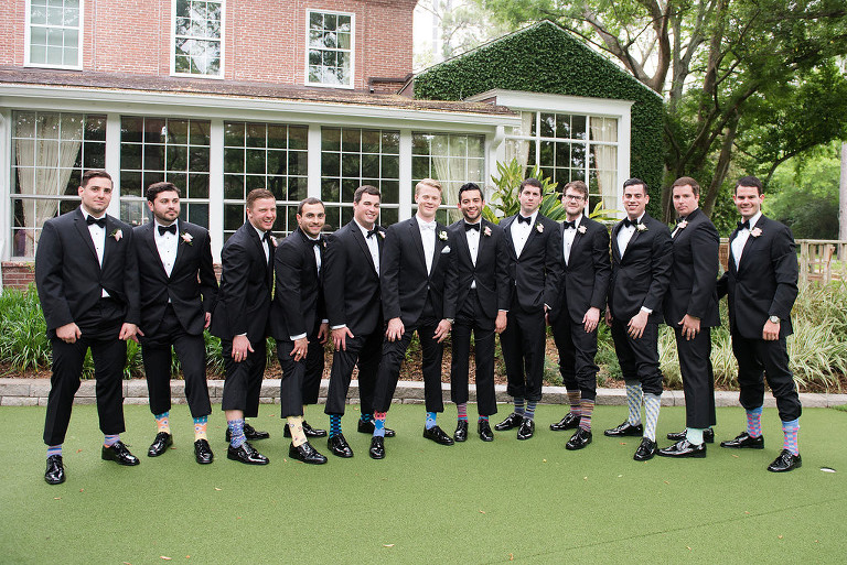 © Eric & Jenn Photography | www.ericandjennphotography.com