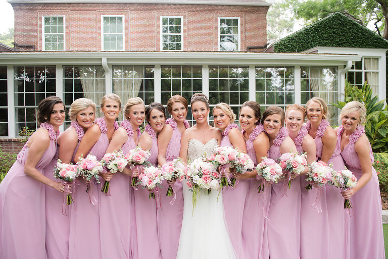 © Eric & Jenn Photography | www.ericandjennphotography.com