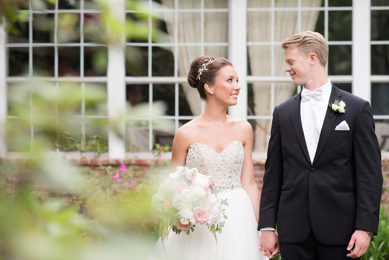 © Eric & Jenn Photography | www.ericandjennphotography.com