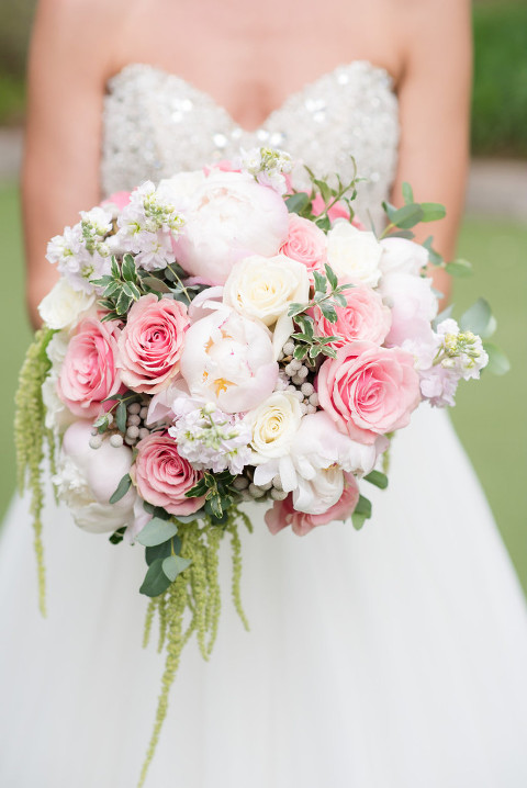 © Eric & Jenn Photography | www.ericandjennphotography.com