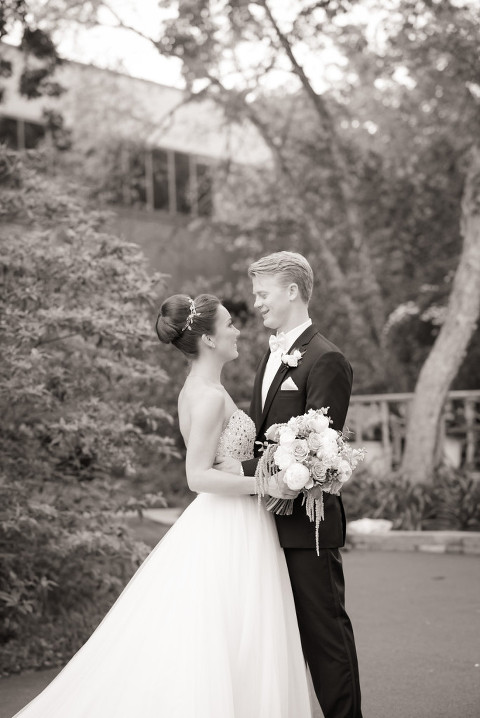 © Eric & Jenn Photography | www.ericandjennphotography.com