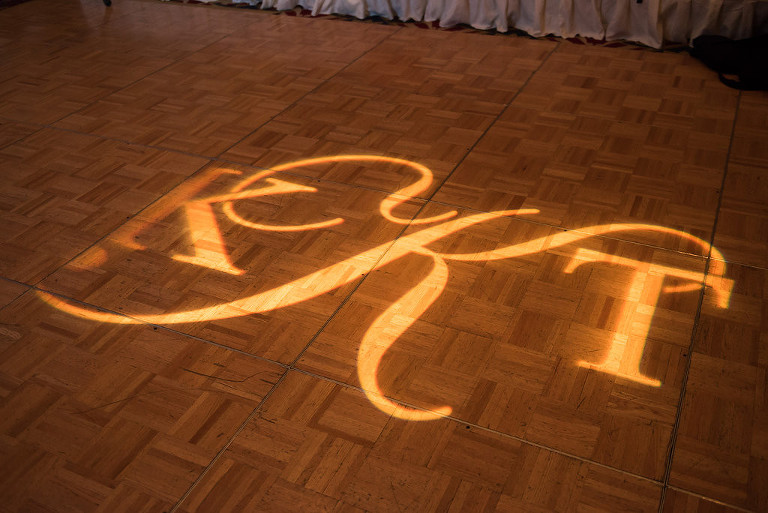 © Eric & Jenn Photography | www.ericandjennphotography.com