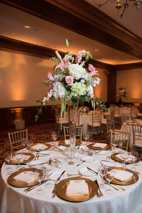 © Eric & Jenn Photography | www.ericandjennphotography.com