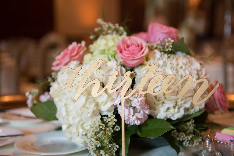 © Eric & Jenn Photography | www.ericandjennphotography.com