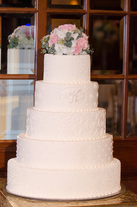 © Eric & Jenn Photography | www.ericandjennphotography.com