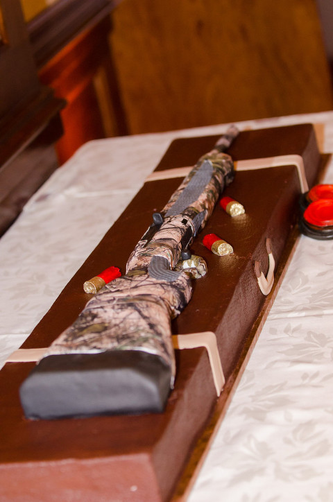 © Eric & Jenn Photography | www.ericandjennphotography.com