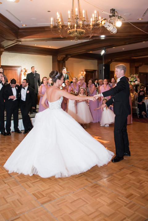 © Eric & Jenn Photography | www.ericandjennphotography.com