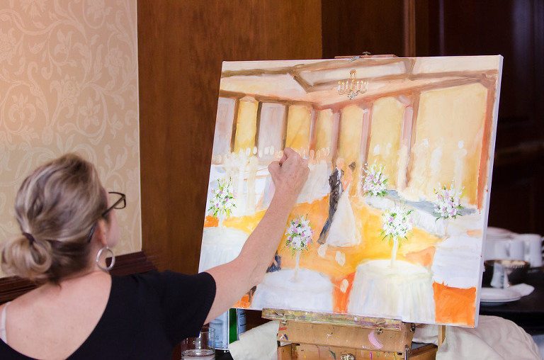 © Eric & Jenn Photography | www.ericandjennphotography.com