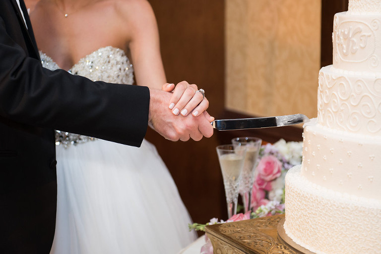 © Eric & Jenn Photography | www.ericandjennphotography.com