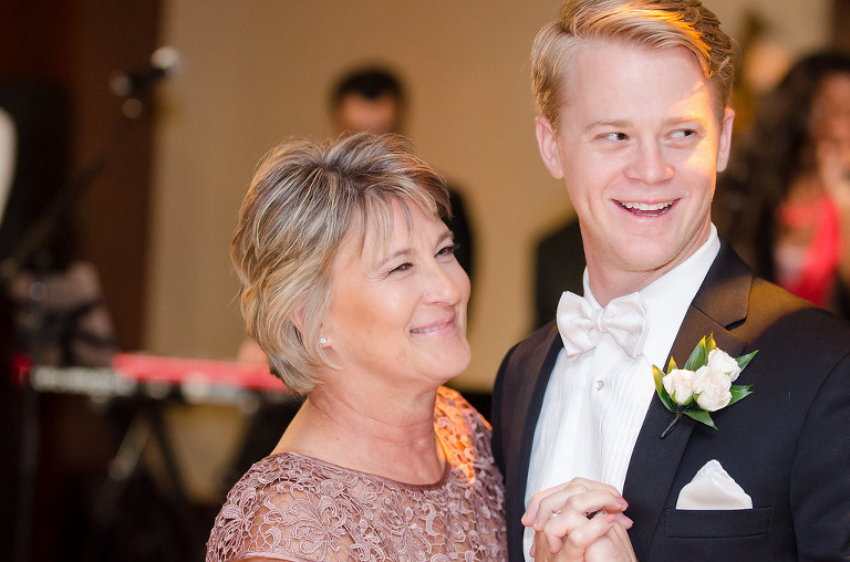 © Eric & Jenn Photography | www.ericandjennphotography.com