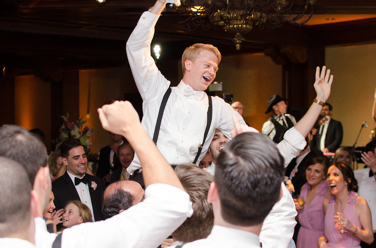 © Eric & Jenn Photography | www.ericandjennphotography.com