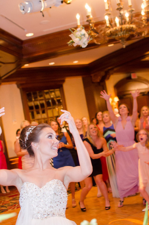 © Eric & Jenn Photography | www.ericandjennphotography.com