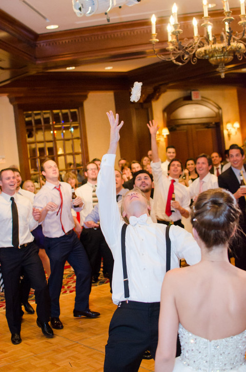 © Eric & Jenn Photography | www.ericandjennphotography.com