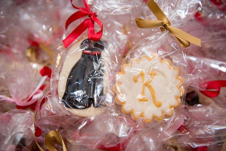 © Eric & Jenn Photography | www.ericandjennphotography.com