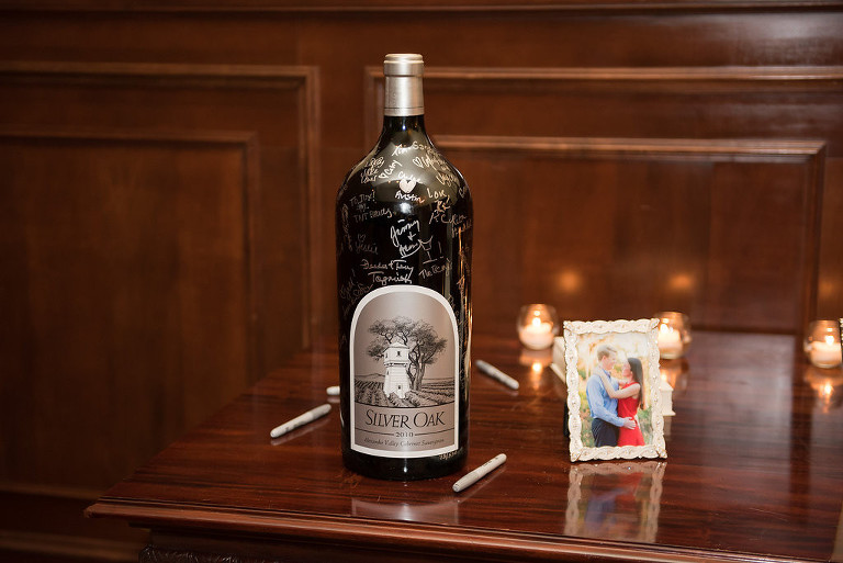 © Eric & Jenn Photography | www.ericandjennphotography.com