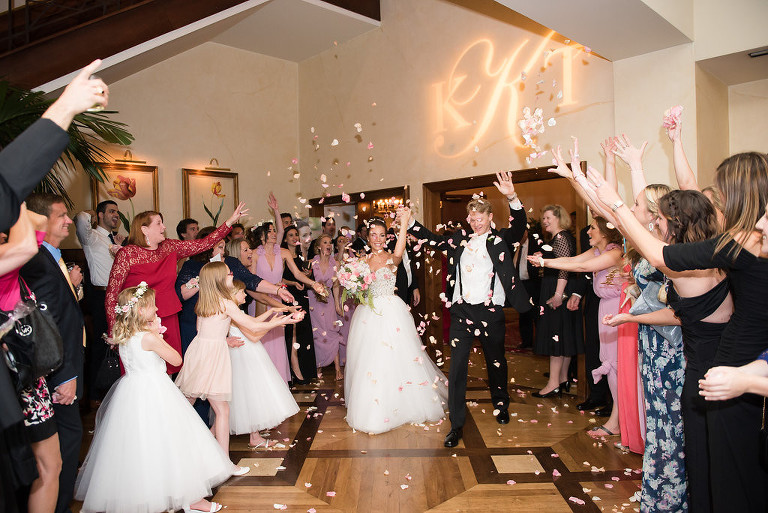 © Eric & Jenn Photography | www.ericandjennphotography.com