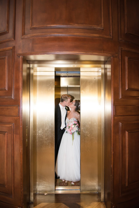 © Eric & Jenn Photography | www.ericandjennphotography.com