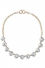 somervell necklace